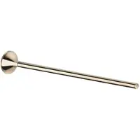 Dornbracht Handtuchhalter , 1-teilig VAIA 83211809 Champagne (22kt Gold) 83211809-47