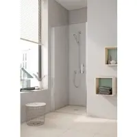 Kermi PE1WL08020VAK Pendeltür Pega 1WL 0800x