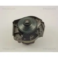 TRISCAN Wasserpumpe [Hersteller-Nr. 860015029] für Fiat, Lancia