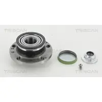 TRISCAN Radlagersatz [Hersteller-Nr. 853029240] für Seat, Skoda