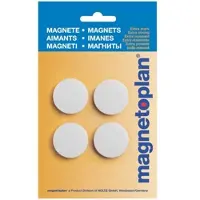 MAGNETOPLAN Discofix Standard - Haltemagnet