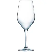 Arcoroc Mineral Weingläser 450ml