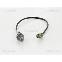 TRISCAN Lambdasonde 8845 21019
