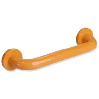 Hewi 477 Griff/Handtuchhalter 477.31.20024 300mm, orange