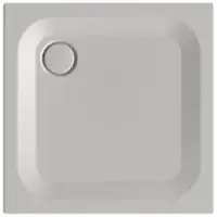 Bette 5830-410AE Duschwannen Rechteck Ultra 700-900 mm