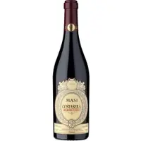 Masi Costasera Amarone - ab 6 Flaschen in der Holzkiste