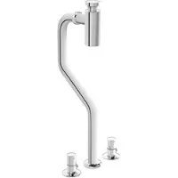 Vitra A45157 Design Siphon Zubehör
