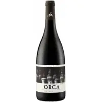 Marrenon Orca 2023 -