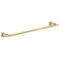 Gessi Inciso Handtuchhalter Achsabstand 60 cm, 58503