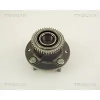TRISCAN Radlagersatz für MAZDA MX-5 I (NA) 122mm 8530 50215
