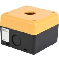 Omron A22NZ-A-B01Y - Gehäuse