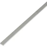 Wago 210-133 - Sammelschiene, verzinnt