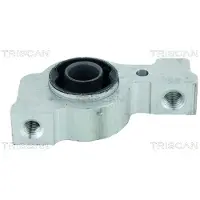 TRISCAN Lagerung, Lenker 8500 28834