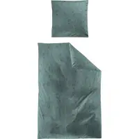 Irisette Premium Jacquard Bettwäsche Rio 8643