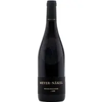 Weingut Meyer-Näkel Spätburgunder Ahr 2023 Meyer-Näkel 0,75l