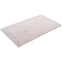 Grund Badematte LUXOR