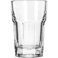 Libbey 12er Set Hi-Ball Gläser 266ml Gibraltar - 12er Karton"
