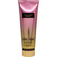 Victoria's Secret Velvet Petals Fragrance Lotion Bodylotion 236 ml