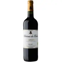 Château du Cèdre 2022