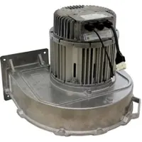 WOLF-Garten Wolf Gebläse-Gas G3G250-MW50 213861799 für MGK-2 1000