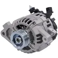 BESTPRICE Generator 90A [Hersteller-Nr. 31479044] für Toyota