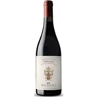 Barone Ricasoli Antico Feudo della Trappola 2021 IGT Brolio 0,75l