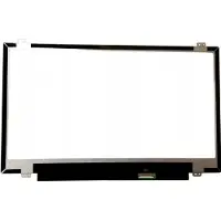 Lenovo LCD 14HD 220nit AG Slim, 00HT952