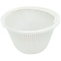 MM Brands AstralPool Skimmerkorb 17,5 L
