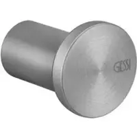 Gessi 316 Bademantelhaken Durchmesser 28mm, 54821
