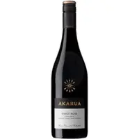 Akarua Winery Pinot Noir Central Otago 2023 Akarua 0,75l