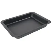 Contacto Lasagneform 32 cm
