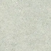 Peronda Manhattan Bodenfliese silver 60x60 cm matt MANHA60SI