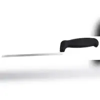 Contacto Weichkäsemesser 20 cm