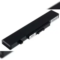 Powery Akku für Lenovo IdeaPad Z580