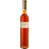 Domaine Lafage & Château Saint-Roch By Jean-Marc Lafage 50 CL - Rivesaltes Ambré Hors d'Âge - Domaine Lafage