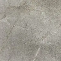 Fineza Fliese Mask Silver 60x60 cm matt MASK60SI