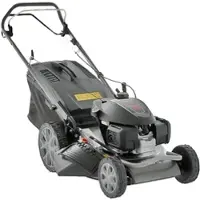 Marina Systems Rasenmäher mit Antrieb HR 46 SH - 4IN1 - Honda-Motor GCVx 170