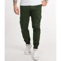 Rock Creek Cargohose