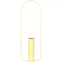 Fermob Vase ITAC
