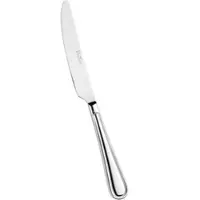 Pintinox Dessertmesser "WESTMINSTER", 13/0, 3,5mm, 12 Stück