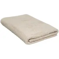 LTITEX - 20er-Pack Gästehandtücher Supreme Grau 30x50 cm