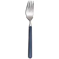 Mepra FISCHGABEL KOBALT FANTASIA, 12er Set