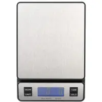 Eva Tischwaage digital 40kg/2.0g