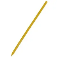VEPATIM 10000x Bambus Schaschlikstäbe Bambusspieße robust splitterfrei 24,5 cm