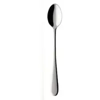 Villeroy & Boch 12x Longdrinklöffel OSCAR, Edelstahl 18/10, poliert, 18,1 cm lang, Villeroy Boch.