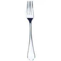 Mepra Tafelgabel Dolcevita, 12er Set
