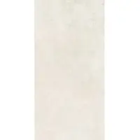 Rako Dale Feinsteinzeug-Fliese swan 60x120 cm Relief DARV9878.1