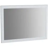 Vitra 62219 Flachspiegel Valarte 945 x 700 mm
