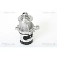 TRISCAN Wasserpumpe [Hersteller-Nr. 860011964] für BMW