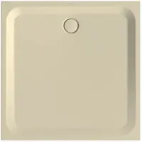 Bette 8720-441PLUS Duschwannen Rechteck Ultra 1050-1500